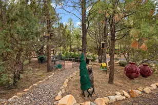 2950 Country View Ln, Overgaard, AZ 85933 - Photo 39