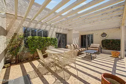 7245 E Las Palmaritas Drive, Scottsdale, AZ 85258 - Photo 29