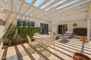 7245 E Las Palmaritas Dr, Scottsdale, AZ 85258 - Photo 29