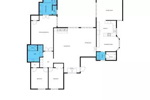 7245 E Las Palmaritas Dr, Scottsdale, AZ 85258 - Photo 43