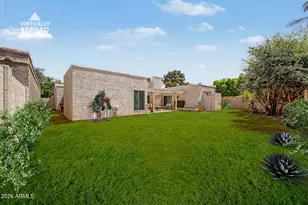 7245 E Las Palmaritas Dr, Scottsdale, AZ 85258 - Photo 33
