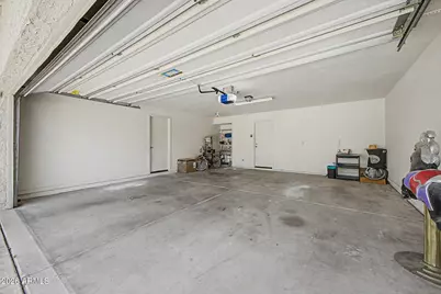 7245 E Las Palmaritas Drive, Scottsdale, AZ 85258 - Photo 25