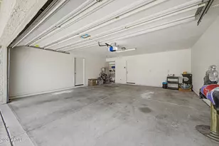 7245 E Las Palmaritas Dr, Scottsdale, AZ 85258 - Photo 25
