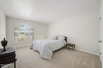 7245 E Las Palmaritas Drive, Scottsdale, AZ 85258 - Photo 17