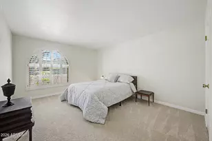 7245 E Las Palmaritas Dr, Scottsdale, AZ 85258 - Photo 17