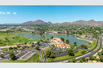 7245 E Las Palmaritas Drive, Scottsdale, AZ 85258 - Photo 39