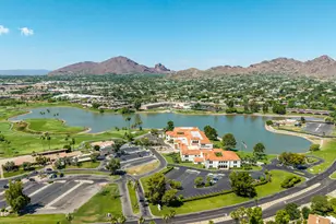7245 E Las Palmaritas Dr, Scottsdale, AZ 85258 - Photo 39