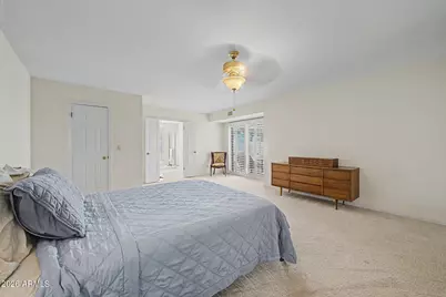 7245 E Las Palmaritas Drive, Scottsdale, AZ 85258 - Photo 13