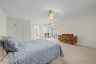 7245 E Las Palmaritas Dr, Scottsdale, AZ 85258 - Photo 13