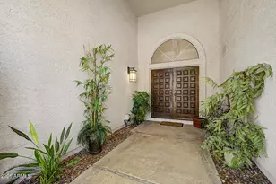 7245 E Las Palmaritas Dr, Scottsdale, AZ 85258 - Photo 3