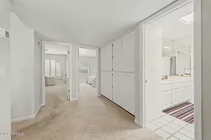 7245 E Las Palmaritas Dr, Scottsdale, AZ 85258 - Photo 21