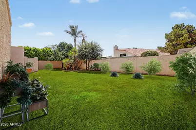 7245 E Las Palmaritas Drive, Scottsdale, AZ 85258 - Photo 31