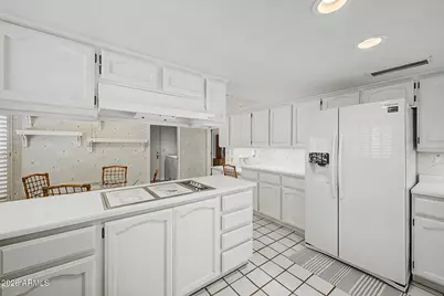 7245 E Las Palmaritas Drive, Scottsdale, AZ 85258 - Photo 9