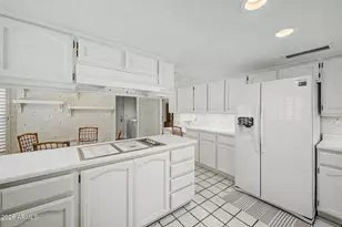 7245 E Las Palmaritas Dr, Scottsdale, AZ 85258 - Photo 9