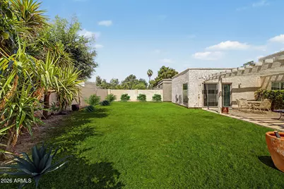 7245 E Las Palmaritas Drive, Scottsdale, AZ 85258 - Photo 35