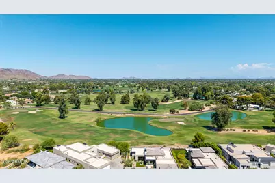 7245 E Las Palmaritas Drive, Scottsdale, AZ 85258 - Photo 37