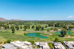 7245 E Las Palmaritas Dr, Scottsdale, AZ 85258 - Photo 37