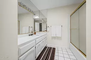7245 E Las Palmaritas Dr, Scottsdale, AZ 85258 - Photo 19
