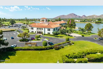 7245 E Las Palmaritas Drive, Scottsdale, AZ 85258 - Photo 41