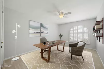 7245 E Las Palmaritas Drive, Scottsdale, AZ 85258 - Photo 23