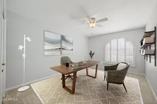 7245 E Las Palmaritas Dr, Scottsdale, AZ 85258 - Photo 23
