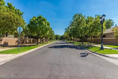 2950 E Comstock Drive, Gilbert, AZ 85296 - Photo 57