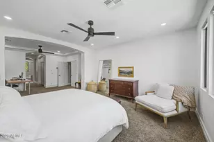 2950 E Comstock Dr, Gilbert, AZ 85296 - Photo 27