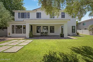 2950 E Comstock Dr, Gilbert, AZ 85296 - Photo 47