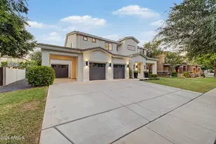 2950 E Comstock Dr, Gilbert, AZ 85296 - Photo 9