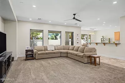 2950 E Comstock Drive, Gilbert, AZ 85296 - Photo 17