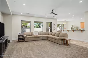 2950 E Comstock Dr, Gilbert, AZ 85296 - Photo 17