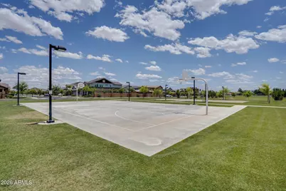 2950 E Comstock Drive, Gilbert, AZ 85296 - Photo 45