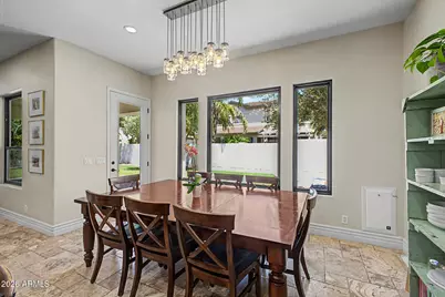 2950 E Comstock Drive, Gilbert, AZ 85296 - Photo 19