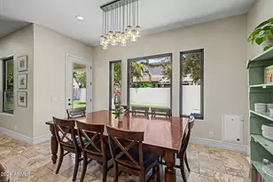 2950 E Comstock Dr, Gilbert, AZ 85296 - Photo 19