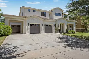 2950 E Comstock Dr, Gilbert, AZ 85296 - Photo 3