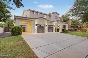 2950 E Comstock Dr, Gilbert, AZ 85296 - Photo 7