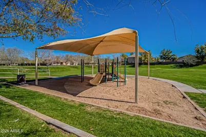 2950 E Comstock Drive, Gilbert, AZ 85296 - Photo 53