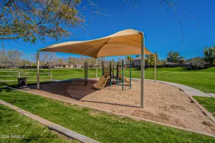 2950 E Comstock Dr, Gilbert, AZ 85296 - Photo 53