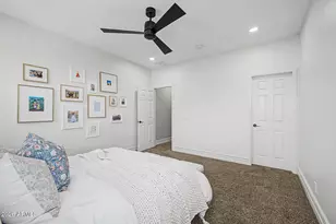 2950 E Comstock Dr, Gilbert, AZ 85296 - Photo 39