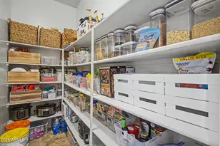 2950 E Comstock Dr, Gilbert, AZ 85296 - Photo 23