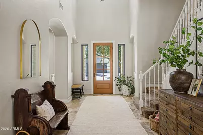 2950 E Comstock Drive, Gilbert, AZ 85296 - Photo 5