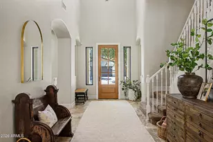 2950 E Comstock Dr, Gilbert, AZ 85296 - Photo 5