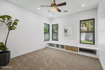 2950 E Comstock Drive, Gilbert, AZ 85296 - Photo 25