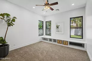 2950 E Comstock Dr, Gilbert, AZ 85296 - Photo 25