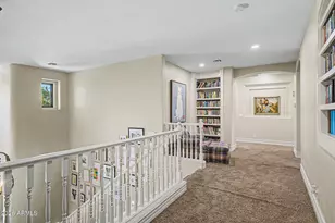 2950 E Comstock Dr, Gilbert, AZ 85296 - Photo 43