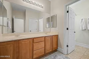 2950 E Comstock Dr, Gilbert, AZ 85296 - Photo 37