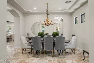 2950 E Comstock Drive, Gilbert, AZ 85296 - Photo 15