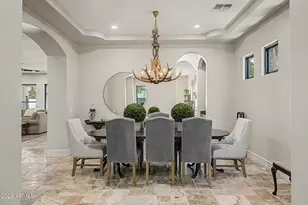 2950 E Comstock Dr, Gilbert, AZ 85296 - Photo 15