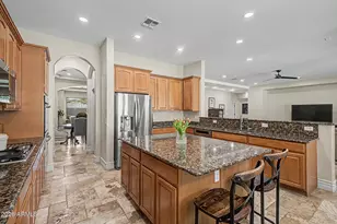 2950 E Comstock Dr, Gilbert, AZ 85296 - Photo 21