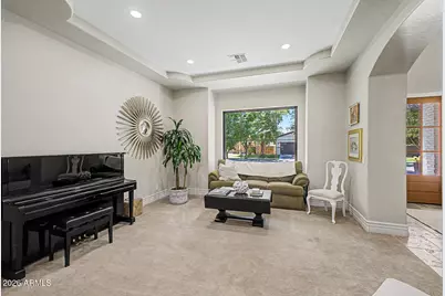 2950 E Comstock Drive, Gilbert, AZ 85296 - Photo 13